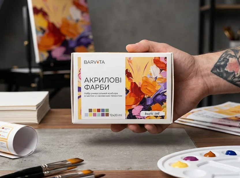 Product brand identity and packaging for health and supplement manufacturers by Cinnaboner