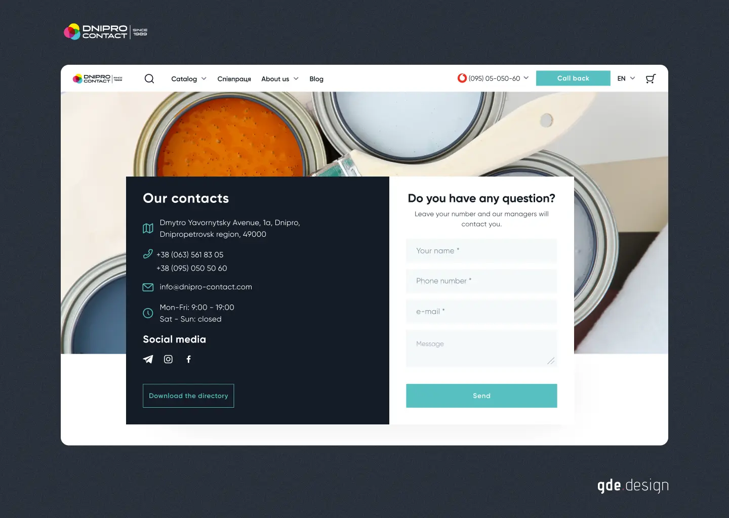 GEO for Manufacturers: How to Get Cited When Buyers Use AI Search